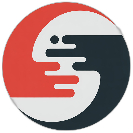 51CG吃瓜Logo
